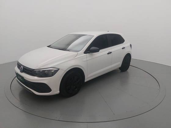 VOLKSWAGEN POLO 1.0 MPI TRACK MANUAL VOLKSWAGEN POLO 1.0 MPI TRACK MANUAL
